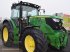 Traktor del tipo John Deere 6150 R, Gebrauchtmaschine In Oyten (Immagine 2)
