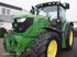 Traktor del tipo John Deere 6150 R, Gebrauchtmaschine In Oyten (Immagine 3)