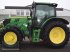 Traktor del tipo John Deere 6150 R, Gebrauchtmaschine In Oyten (Immagine 4)
