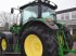 Traktor del tipo John Deere 6150 R, Gebrauchtmaschine In Oyten (Immagine 5)