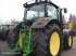 Traktor del tipo John Deere 6150 R, Gebrauchtmaschine In Oyten (Immagine 7)