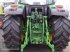 Traktor del tipo John Deere 6150 R, Gebrauchtmaschine In Oyten (Immagine 8)
