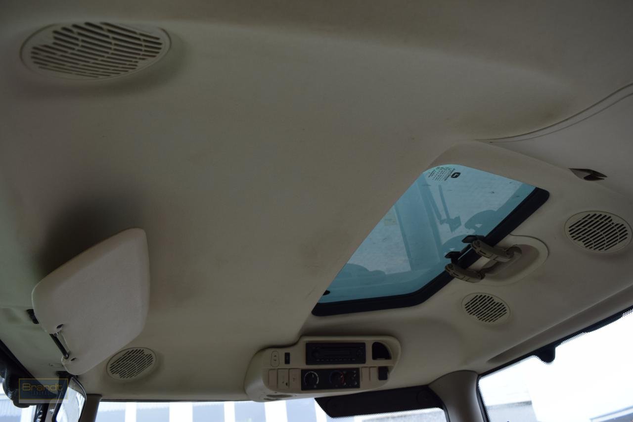 Traktor del tipo John Deere 6150 R, Gebrauchtmaschine In Oyten (Immagine 10)