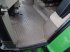 Traktor del tipo John Deere 6150 R, Gebrauchtmaschine In Oyten (Immagine 11)