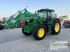 Traktor des Typs John Deere 6150 R, Gebrauchtmaschine in Calbe / Saale (Bild 1)