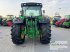Traktor des Typs John Deere 6150 R, Gebrauchtmaschine in Calbe / Saale (Bild 4)
