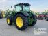Traktor des Typs John Deere 6150 R, Gebrauchtmaschine in Calbe / Saale (Bild 3)