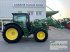 Traktor des Typs John Deere 6150 R, Gebrauchtmaschine in Calbe / Saale (Bild 7)