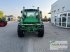 Traktor от тип John Deere 6150 R, Gebrauchtmaschine в Calbe / Saale (Снимка 9)