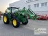 Traktor от тип John Deere 6150 R, Gebrauchtmaschine в Calbe / Saale (Снимка 8)