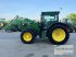Traktor от тип John Deere 6150 R, Gebrauchtmaschine в Calbe / Saale (Снимка 2)