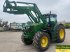 Traktor типа John Deere 6150 R, Gebrauchtmaschine в Könnern (Фотография 1)