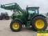 Traktor типа John Deere 6150 R, Gebrauchtmaschine в Könnern (Фотография 2)