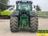Traktor типа John Deere 6150 R, Gebrauchtmaschine в Könnern (Фотография 3)