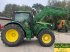 Traktor типа John Deere 6150 R, Gebrauchtmaschine в Könnern (Фотография 4)