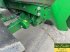 Traktor типа John Deere 6150 R, Gebrauchtmaschine в Könnern (Фотография 7)
