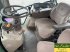 Traktor типа John Deere 6150 R, Gebrauchtmaschine в Könnern (Фотография 8)