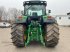 Traktor des Typs John Deere 6150 R, Gebrauchtmaschine in Soltau (Bild 5)
