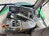 Traktor des Typs John Deere 6150 R, Gebrauchtmaschine in Soltau (Bild 10)