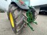 Traktor des Typs John Deere 6150 R, Gebrauchtmaschine in Soltau (Bild 8)