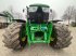 Traktor des Typs John Deere 6150 R, Gebrauchtmaschine in Soltau (Bild 13)