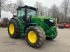 Traktor des Typs John Deere 6150 R, Gebrauchtmaschine in Soltau (Bild 1)