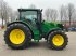 Traktor des Typs John Deere 6150 R, Gebrauchtmaschine in Soltau (Bild 3)