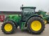 Traktor des Typs John Deere 6150 R, Gebrauchtmaschine in Soltau (Bild 4)