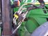 Traktor van het type John Deere 6150 R, Gebrauchtmaschine in Suhlendorf (Foto 10)