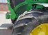 Traktor tip John Deere 6150 R, Gebrauchtmaschine in Suhlendorf (Poză 8)
