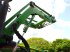 Traktor tip John Deere 6150 R, Gebrauchtmaschine in Suhlendorf (Poză 11)
