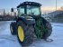 Traktor типа John Deere 6150 R, Gebrauchtmaschine в Petersberg (Фотография 4)