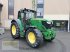 Traktor typu John Deere 6150M, AutoQuad EcoShift Getriebe,, Gebrauchtmaschine v Greven (Obrázok 2)