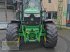 Traktor des Typs John Deere 6150M, AutoQuad EcoShift Getriebe,, Gebrauchtmaschine in Greven (Bild 3)