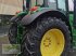 Traktor typu John Deere 6150M, AutoQuad EcoShift Getriebe,, Gebrauchtmaschine v Greven (Obrázok 4)