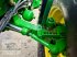 Traktor za tip John Deere 6150M AutoQuad, Gebrauchtmaschine u Liebenwalde (Slika 20)