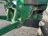 Traktor za tip John Deere 6150M, Gebrauchtmaschine u JOSSELIN (Slika 4)