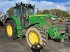 Traktor za tip John Deere 6150M, Gebrauchtmaschine u JOSSELIN (Slika 1)