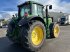 Traktor za tip John Deere 6150M, Gebrauchtmaschine u JOSSELIN (Slika 2)