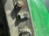 Traktor za tip John Deere 6150M, Gebrauchtmaschine u JOSSELIN (Slika 7)