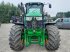 Traktor типа John Deere 6150M, Gebrauchtmaschine в Gudbjerg (Фотография 2)