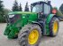 Traktor типа John Deere 6150M, Gebrauchtmaschine в Gudbjerg (Фотография 7)