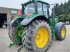 Traktor типа John Deere 6150M, Gebrauchtmaschine в Gudbjerg (Фотография 3)
