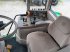 Traktor типа John Deere 6150M, Gebrauchtmaschine в Gudbjerg (Фотография 12)