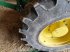 Traktor типа John Deere 6150M, Gebrauchtmaschine в CORNY MACHEROMENIL (Фотография 9)