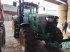 Traktor типа John Deere 6150M, Gebrauchtmaschine в CORNY MACHEROMENIL (Фотография 3)