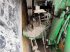 Traktor типа John Deere 6150M, Gebrauchtmaschine в CORNY MACHEROMENIL (Фотография 4)