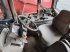 Traktor типа John Deere 6150M, Gebrauchtmaschine в CORNY MACHEROMENIL (Фотография 10)