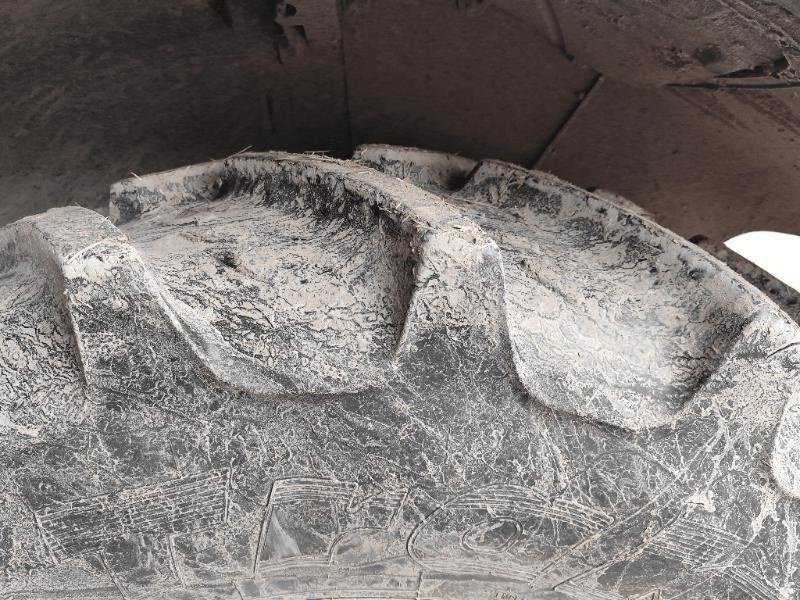 Traktor типа John Deere 6150M, Gebrauchtmaschine в CORNY MACHEROMENIL (Фотография 8)