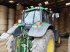 Traktor типа John Deere 6150M, Gebrauchtmaschine в CORNY MACHEROMENIL (Фотография 2)